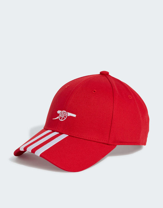 Football Arsenal Home Baseball Cap