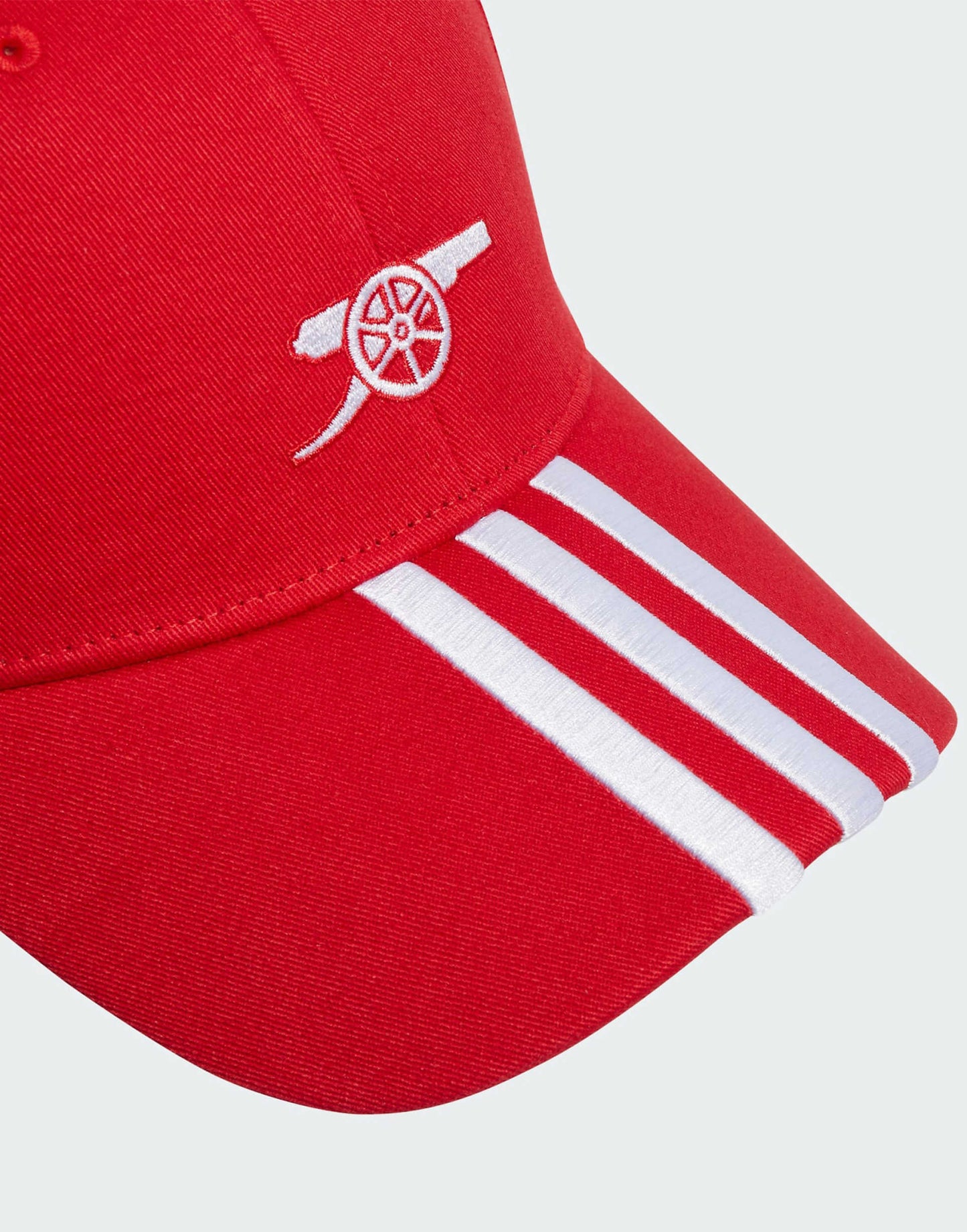 Football Arsenal Home Baseball Cap