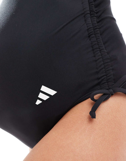 Iconisea Maternity Swimsuit