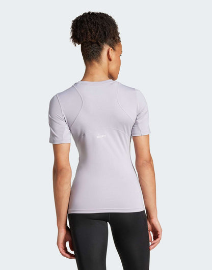 Training Techfit T-Shirt