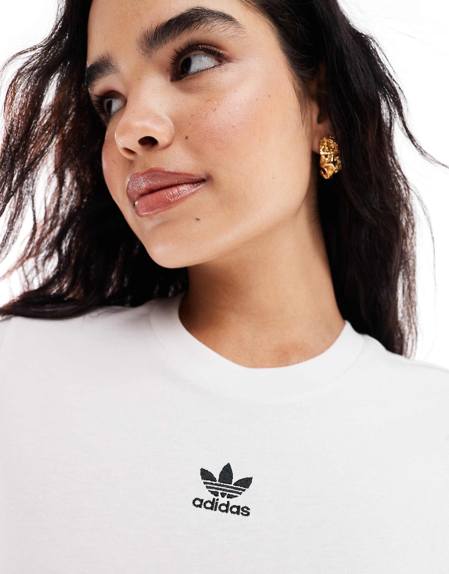 Essentials Slim T-Shirt