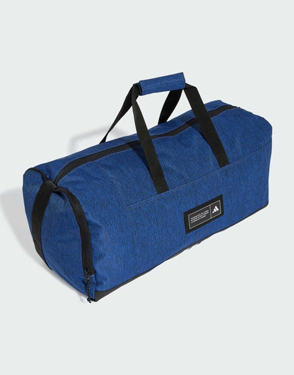 Performance Medium Duffel Bag