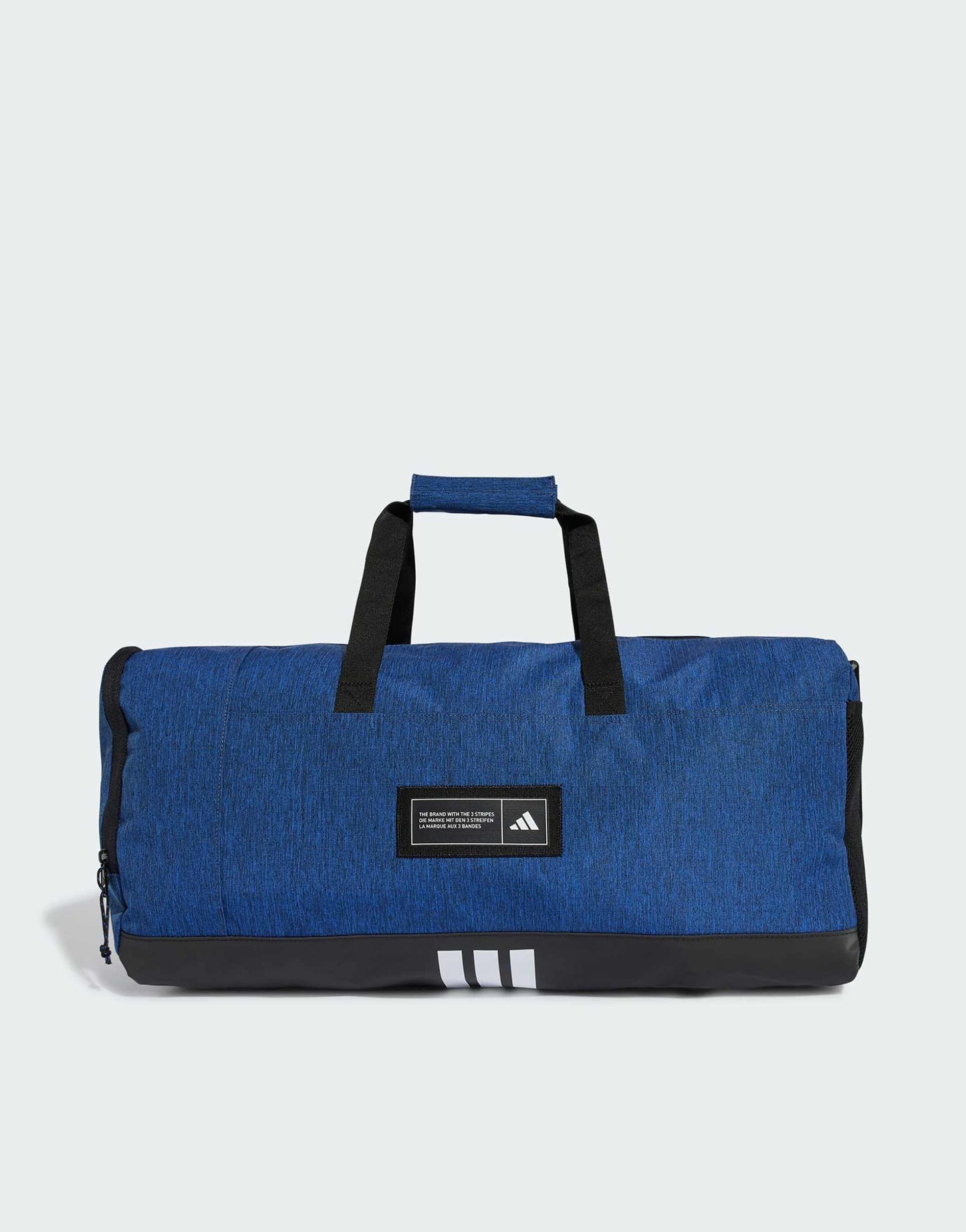 Performance Medium Duffel Bag