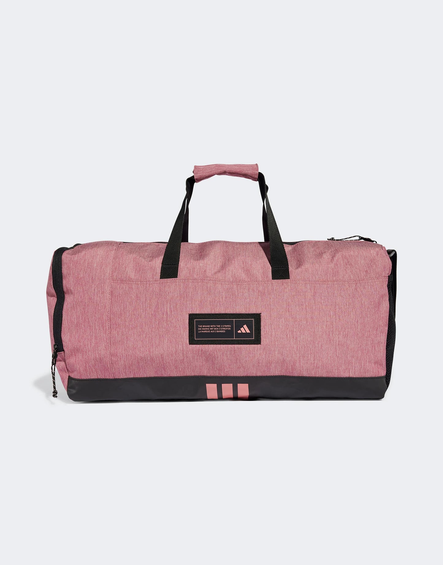 Performance Duffel Bag