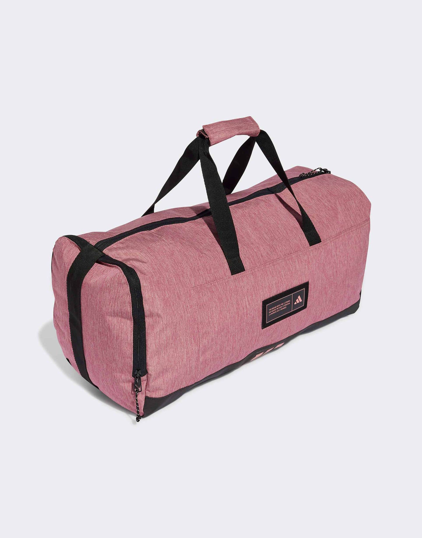 Performance Duffel Bag