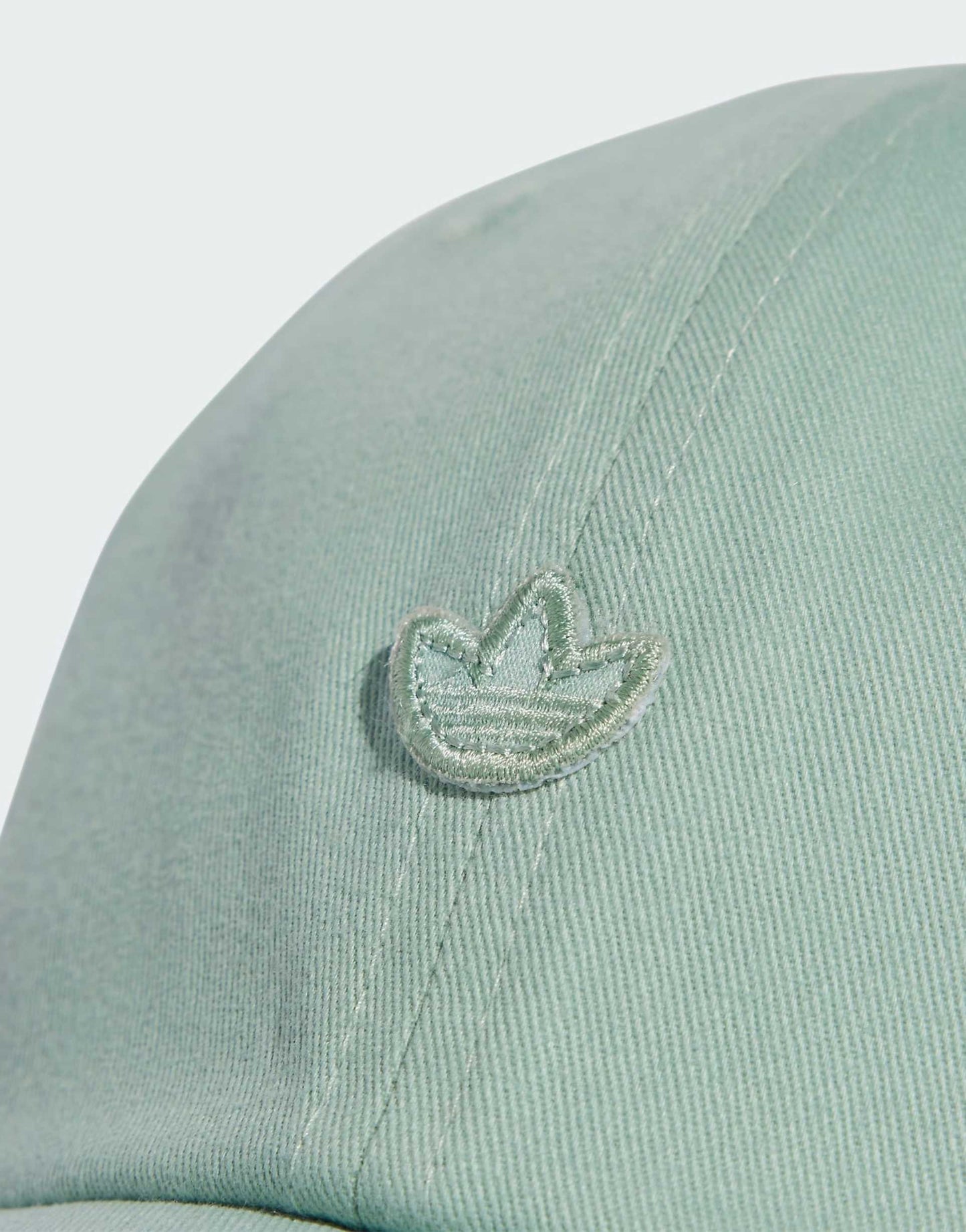 Originals Premium Essentials Cap