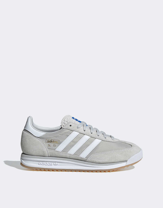 Originals Sl 72 Rs Trainers