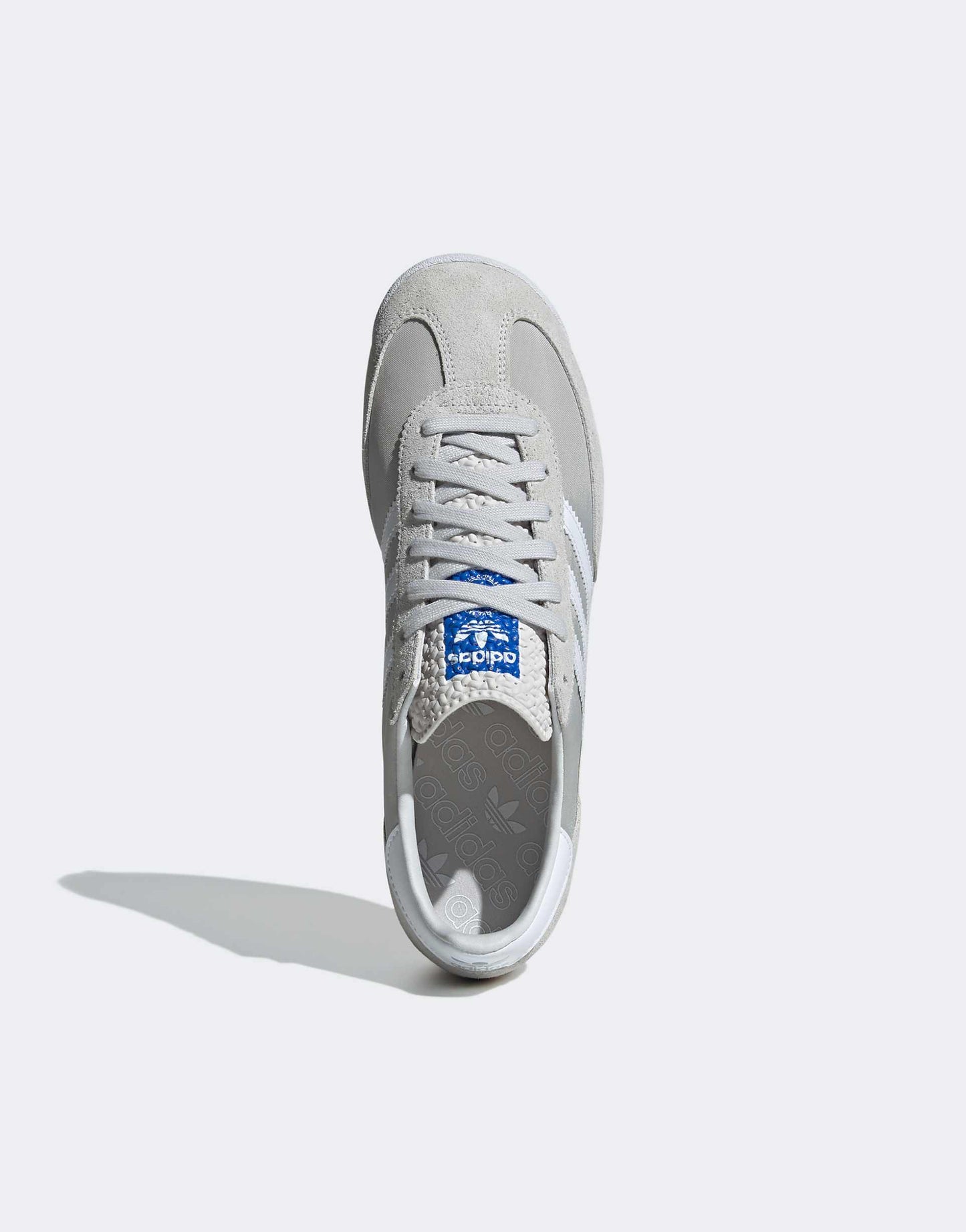 Originals Sl 72 Rs Trainers