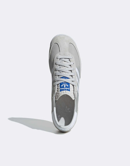Originals Sl 72 Rs Trainers