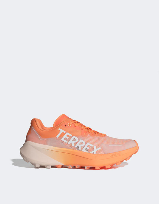 Terrex Agravic 3 Trail Running Trainers