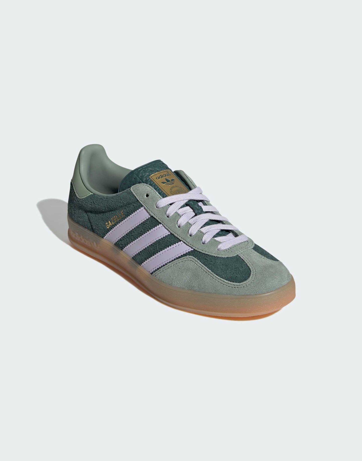 Originals Gazelle Indoor Trainers