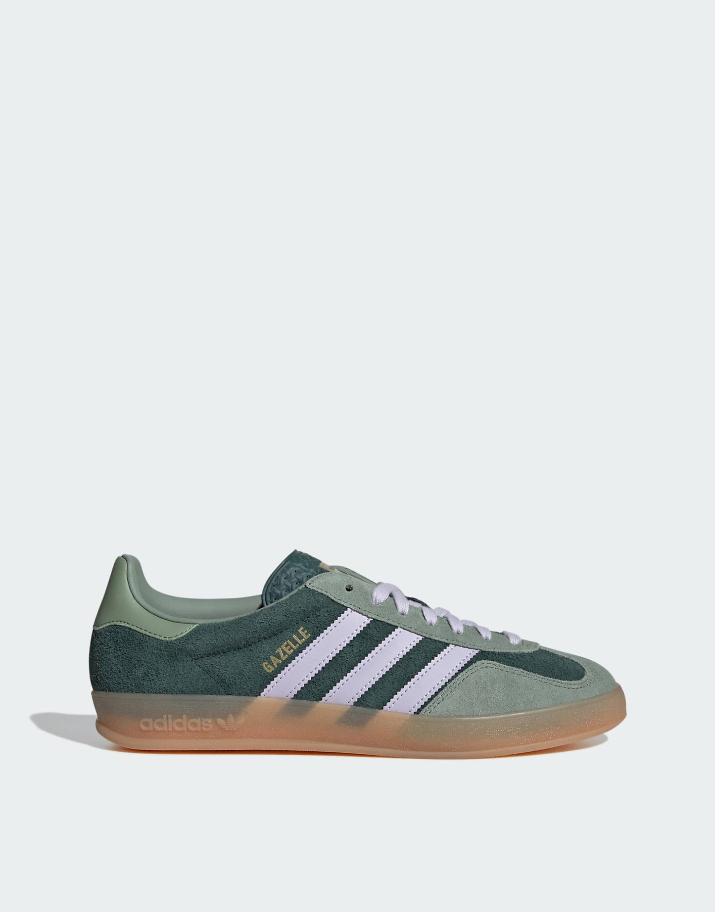 Originals Gazelle Indoor Trainers