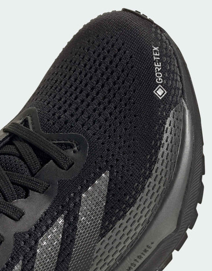 Running Supernova Gore-Tex Trainers