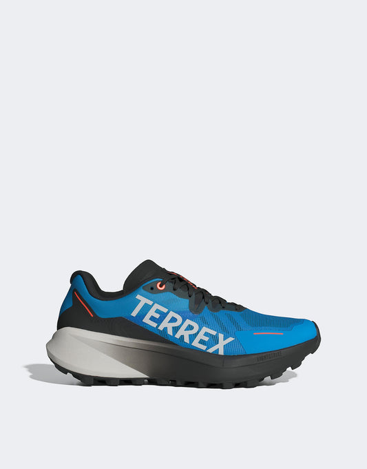 Terrex Agravic 3 Trail Running Trainers