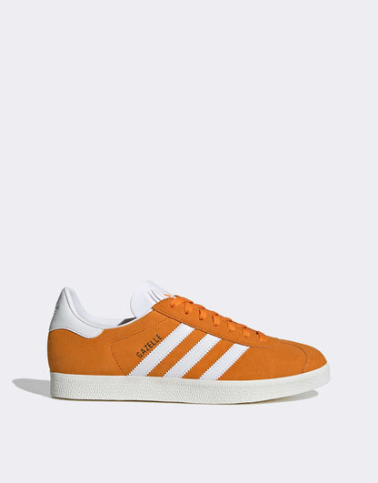 Originals Gazelle Trainers