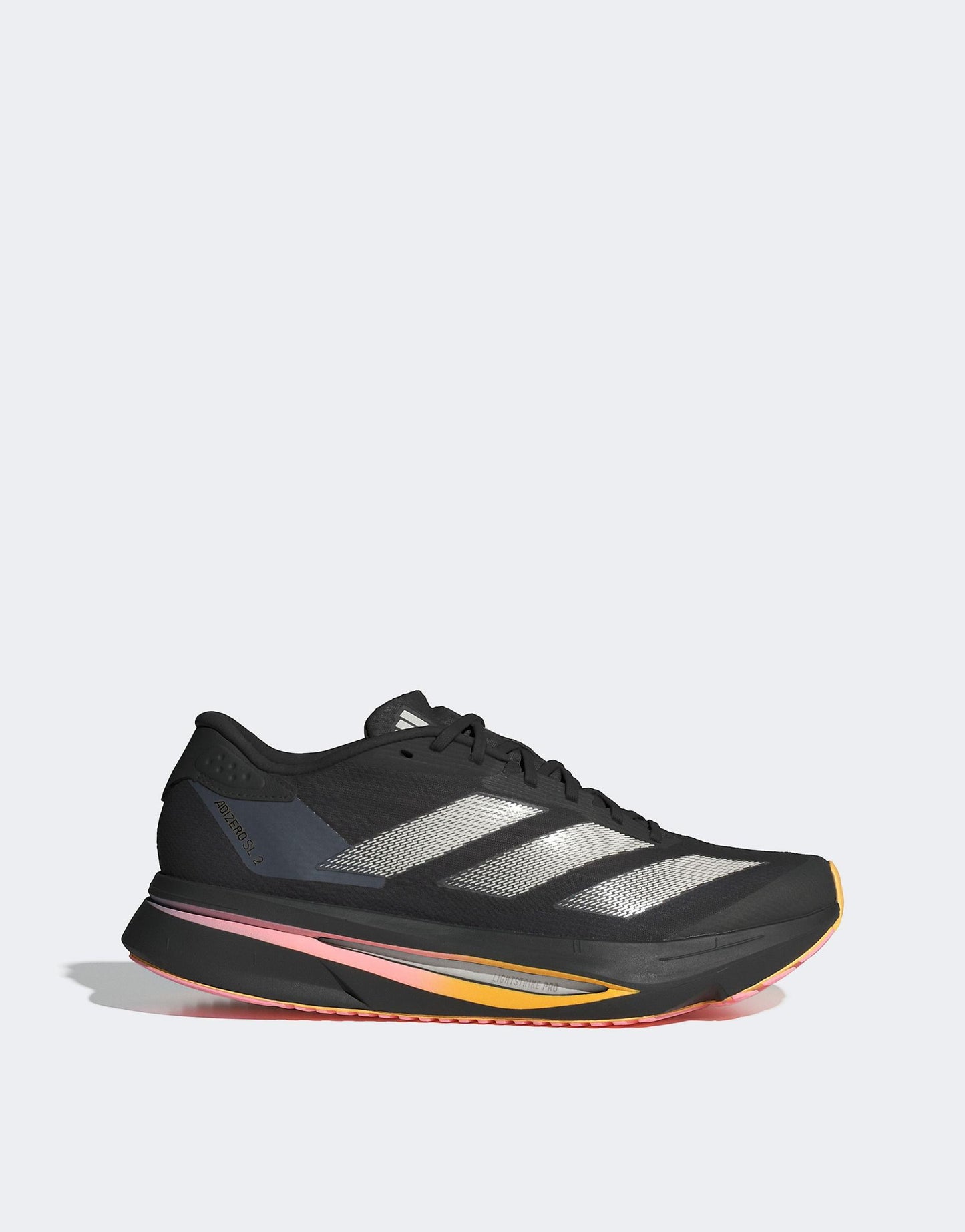 Running Adizero Sl2 Trainers