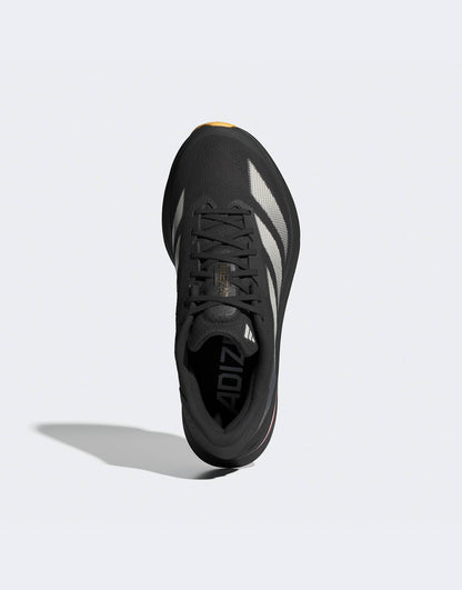 Running Adizero Sl2 Trainers