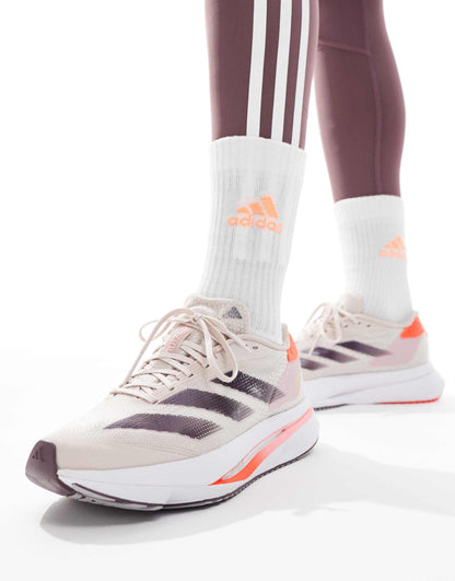 Running Adizero Sl2 Trainers