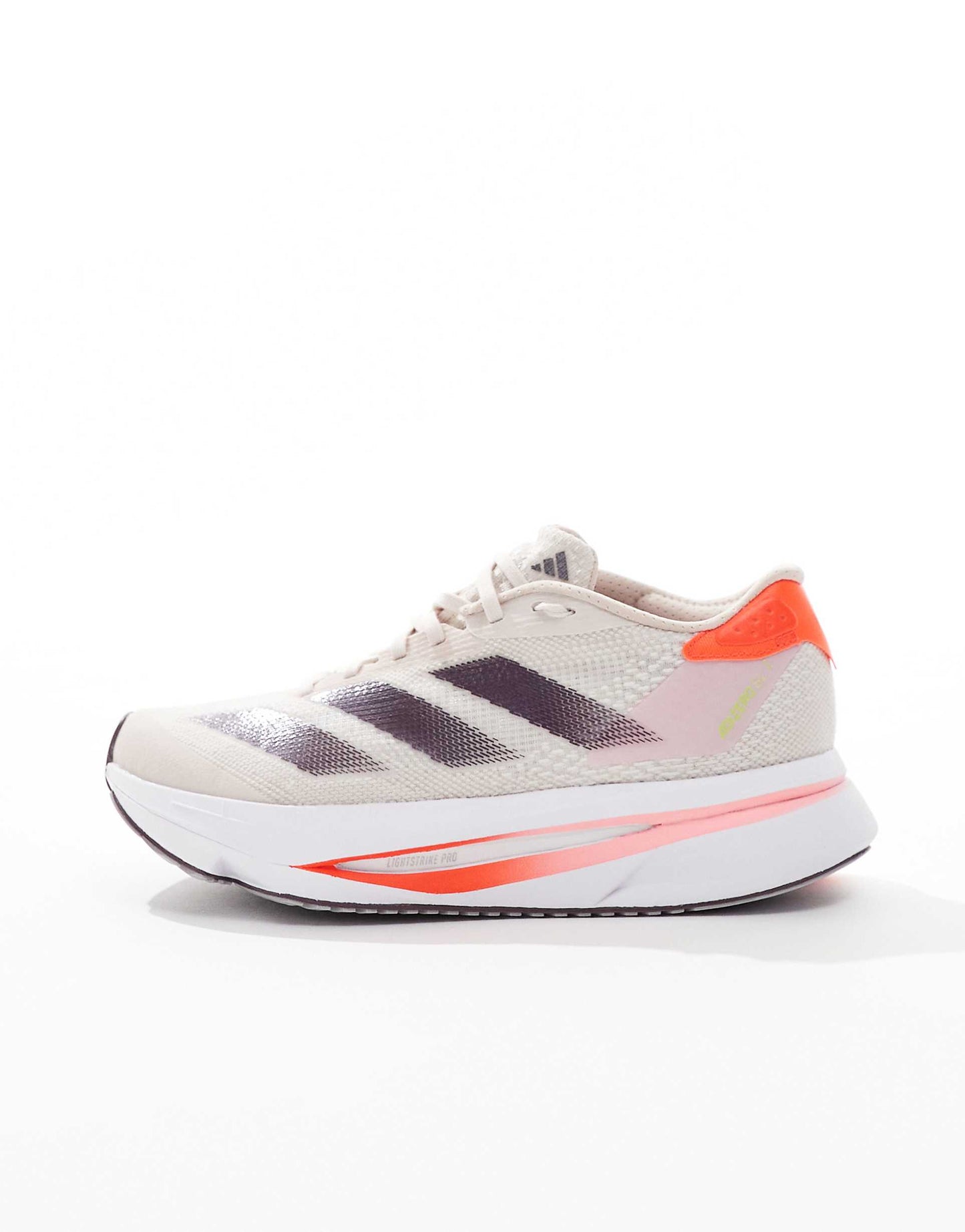 Running Adizero Sl2 Trainers