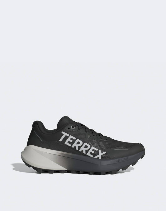 Terrex Agravic 3 Trail Running Trainers