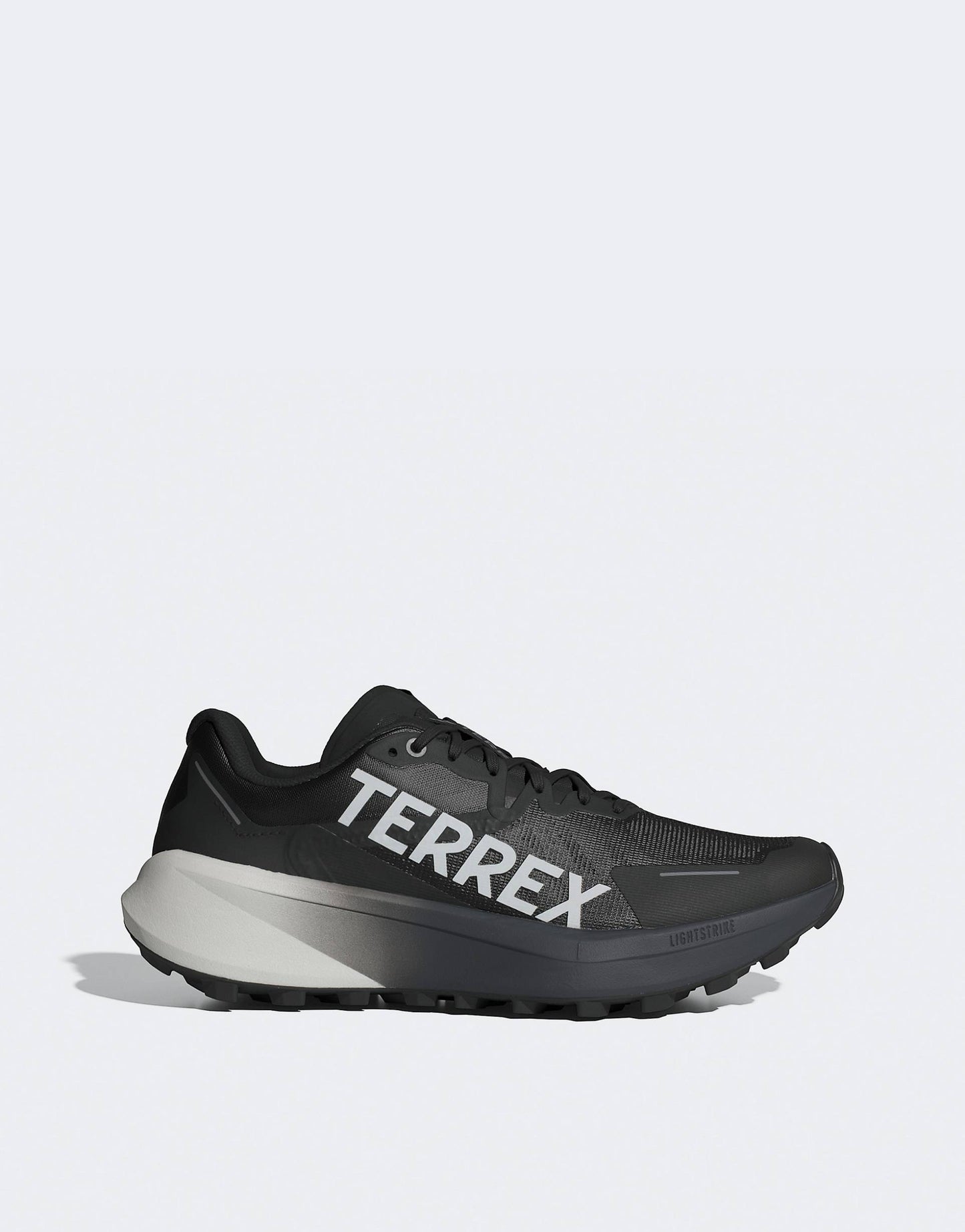 Terrex Agravic 3 Trail Running Trainers