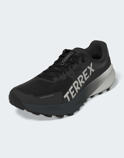 Terrex Agravic 3 Trail Running Trainers