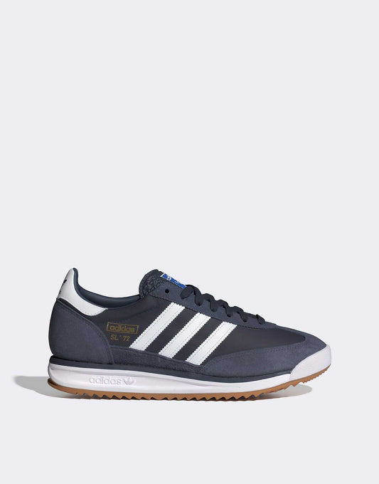 Originals Sl 72 Rs Trainers