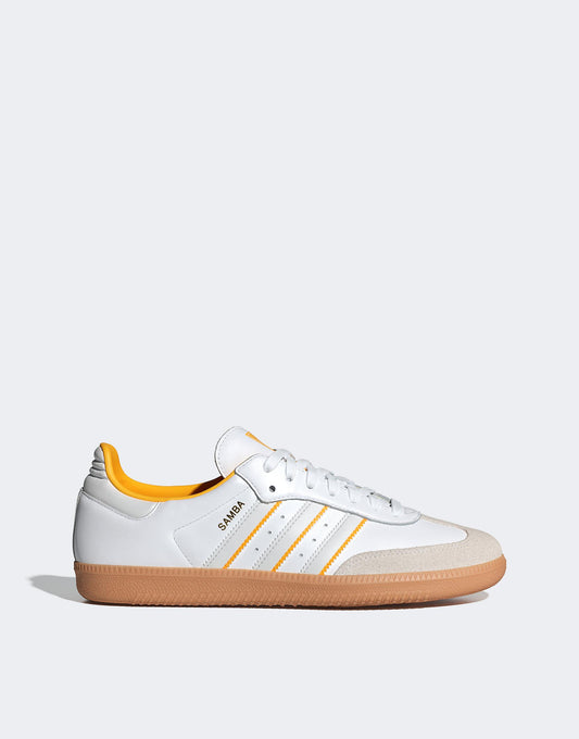 Originals Samba Og Trainers