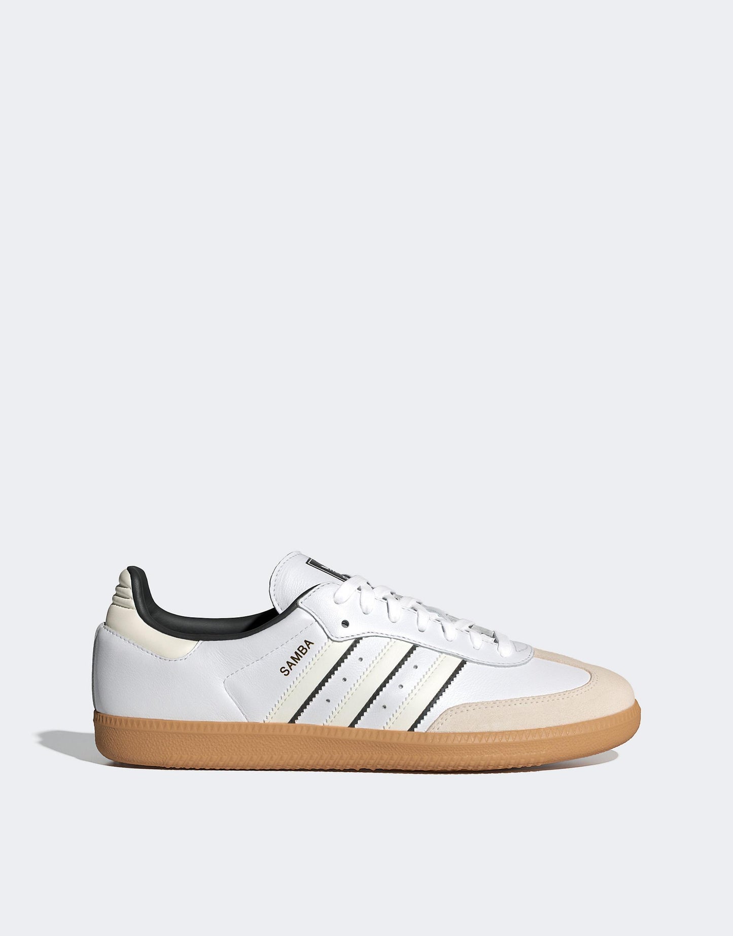 Originals Samba Og Trainers