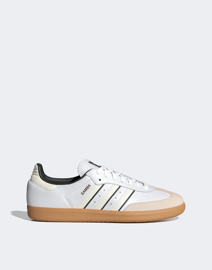 Originals Samba Og Trainers