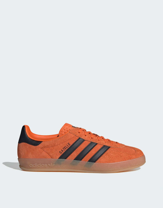 Originals Gazelle Indoor Trainers