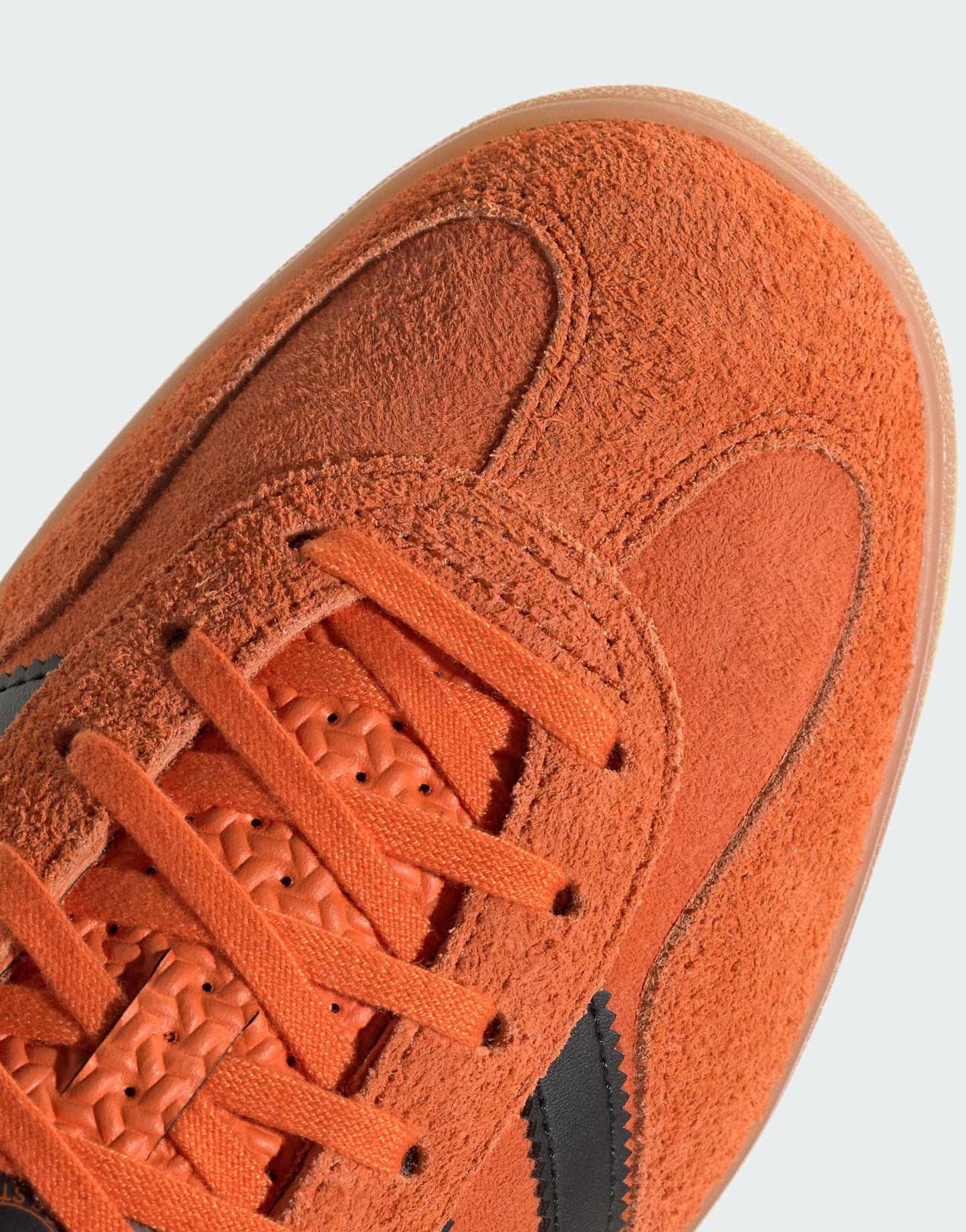 Originals Gazelle Indoor Trainers