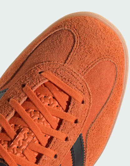 Originals Gazelle Indoor Trainers