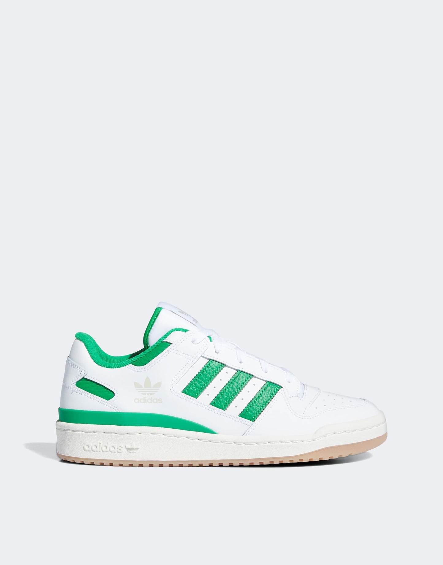 Originals Forum Low Cl Trainers