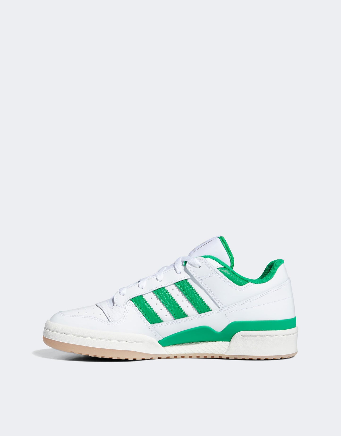 Originals Forum Low Cl Trainers