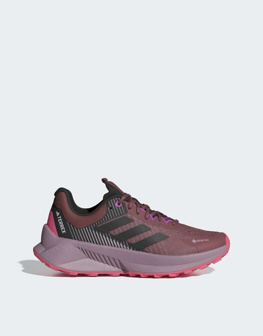 Terrex Soulstride Flow Gore-Tex Trainers