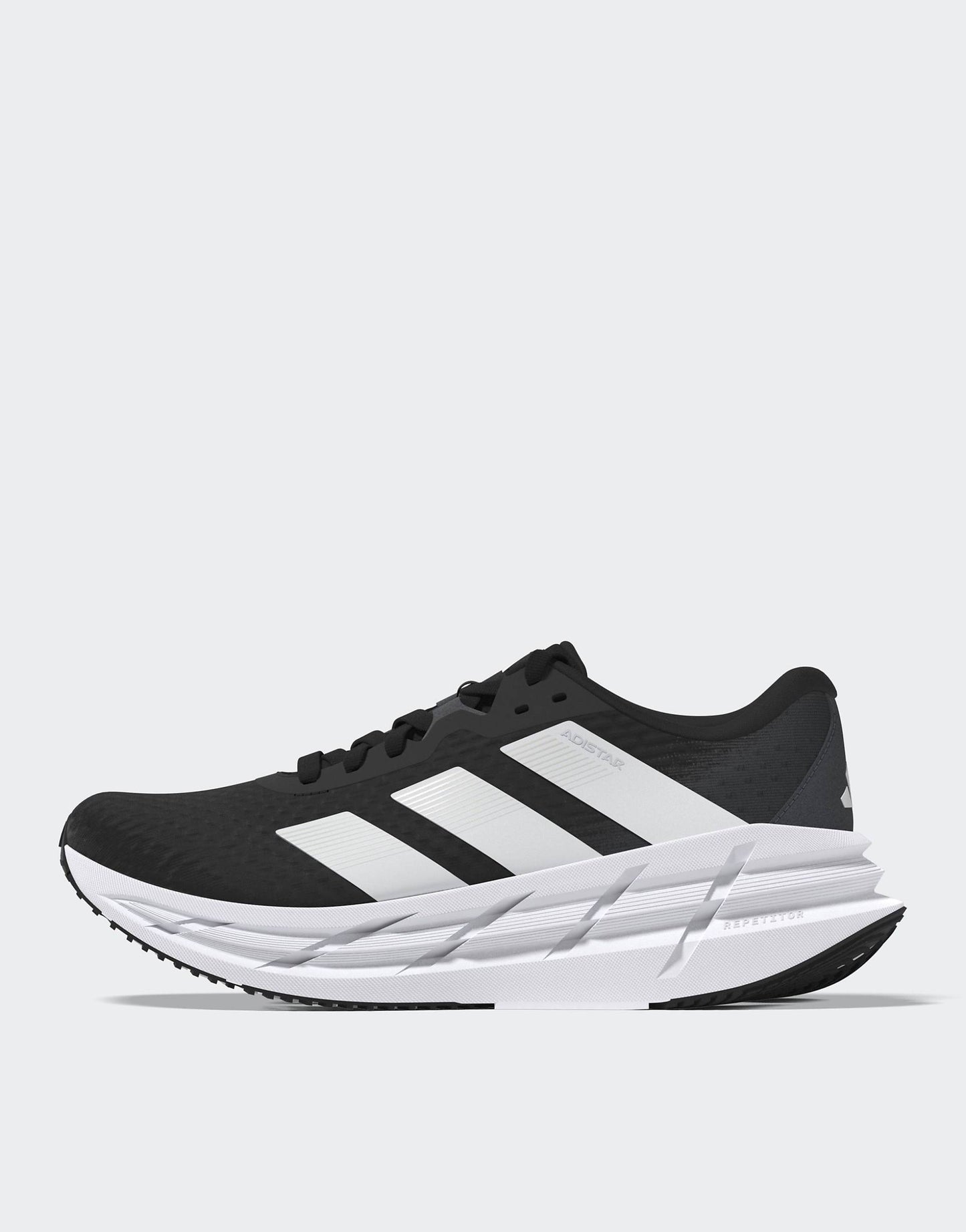 Adistar 3 Trainers