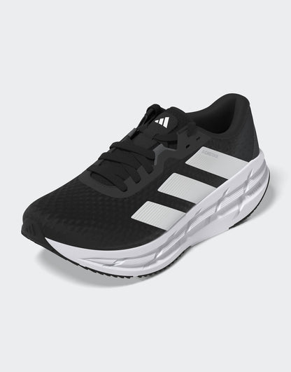 Adistar 3 Trainers