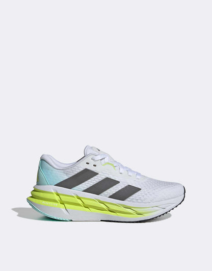 Adistar 3 Trainers