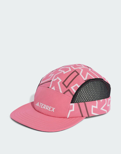 Terrex Heat.Rdy Graphic Cap