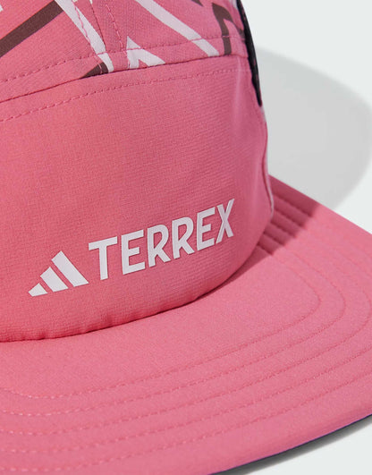 Terrex Heat.Rdy Graphic Cap