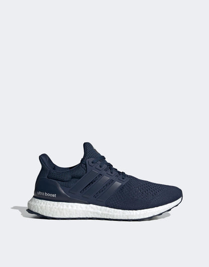 Running Ultraboost 1.0 Trainers