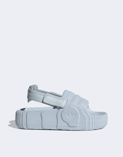 Adilette 22 Xlg Slides