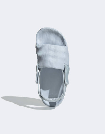 Adilette 22 Xlg Slides