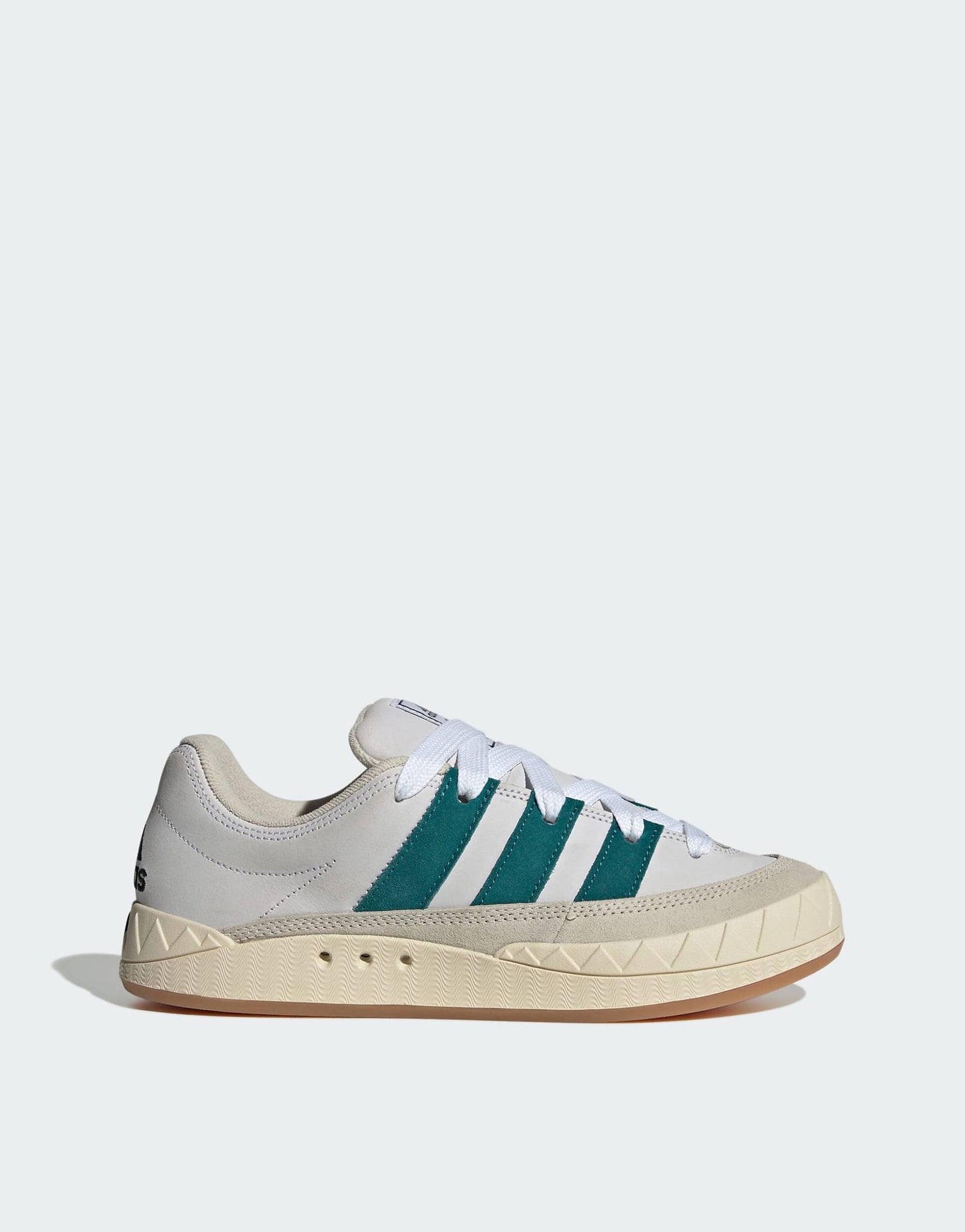 Originals Adimatic Trainers