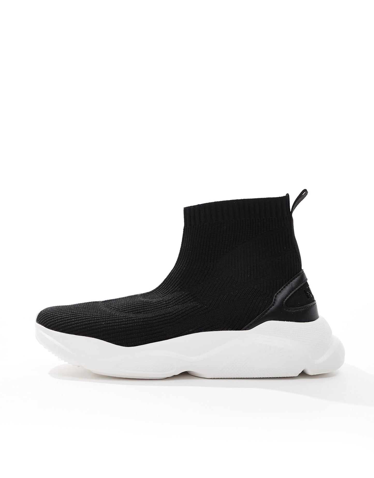 Leon Hito Sock Trainers