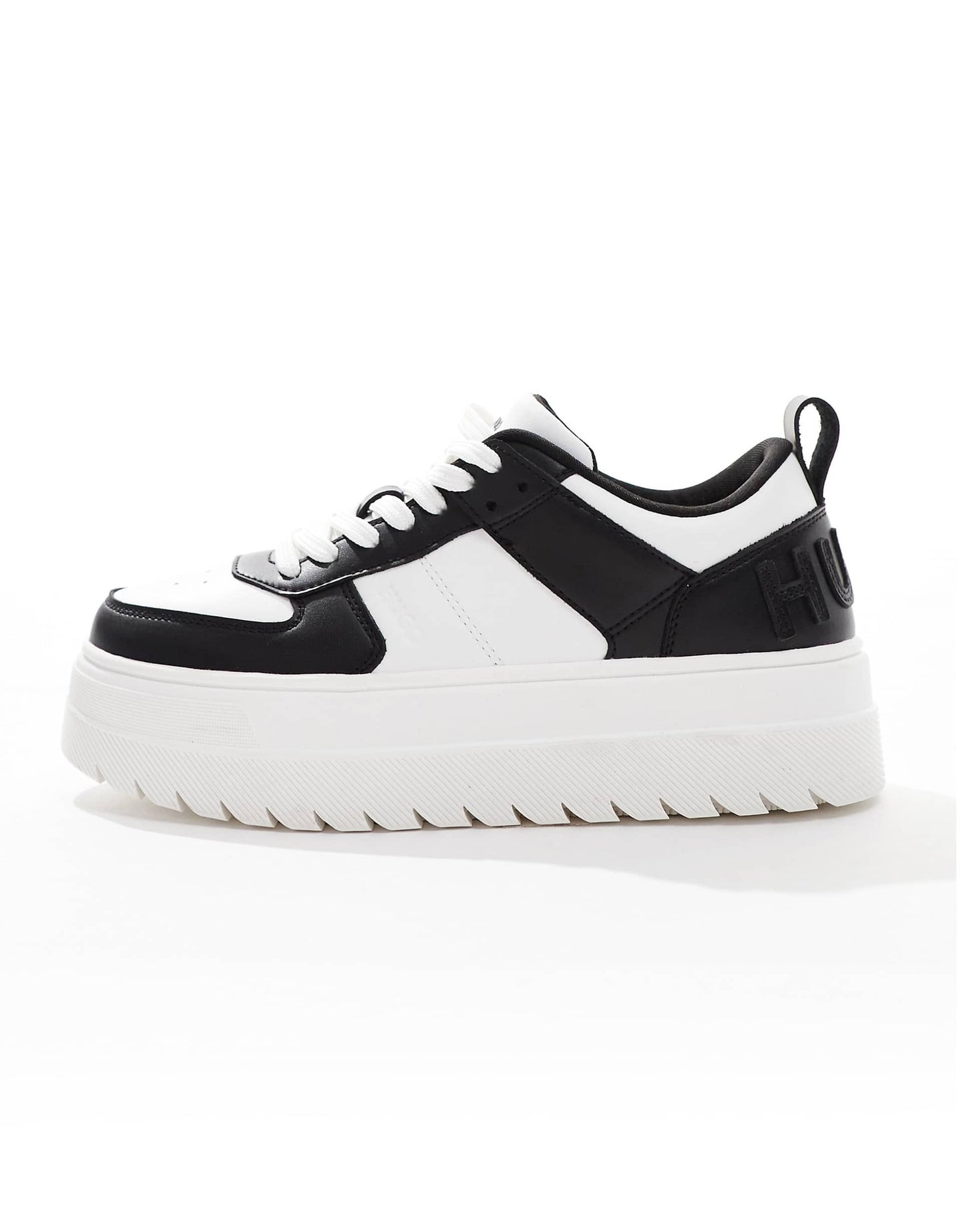 Lyssa Tenn Trainers