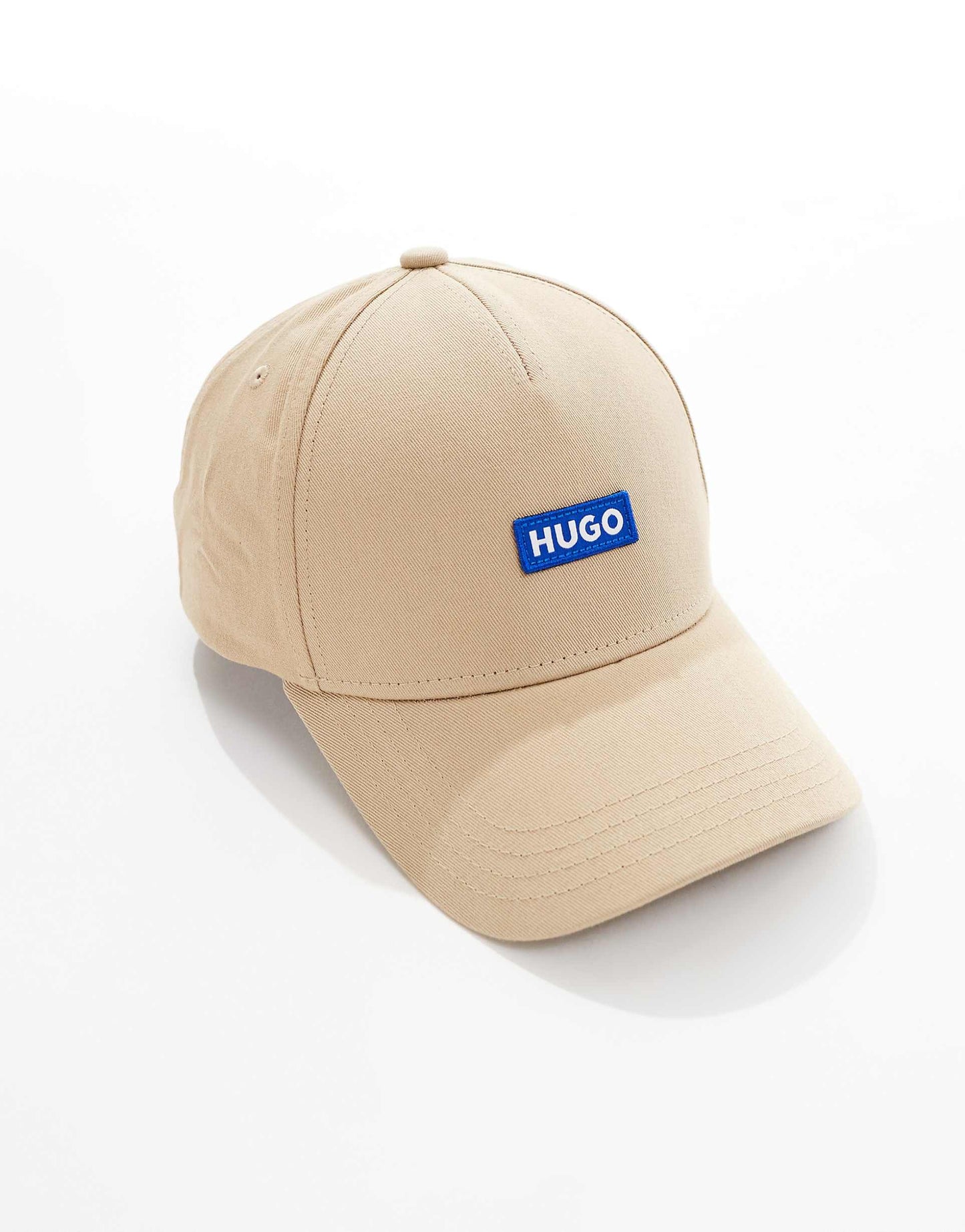 Jinko Baseball Cap