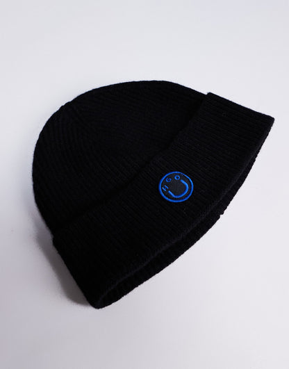 Xafi Fisherman Beanie