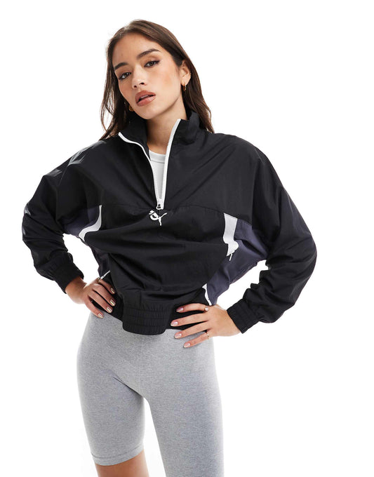 Cellerator Relaxed Jacket
